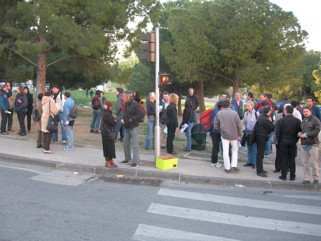 DSCN2785.JPG