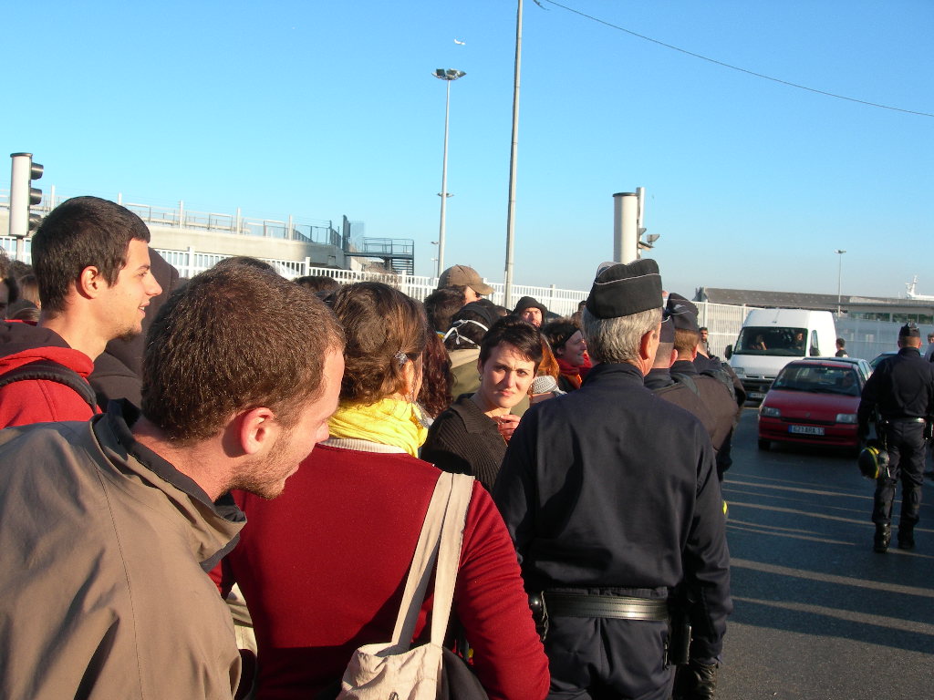 DSCN2795.JPG