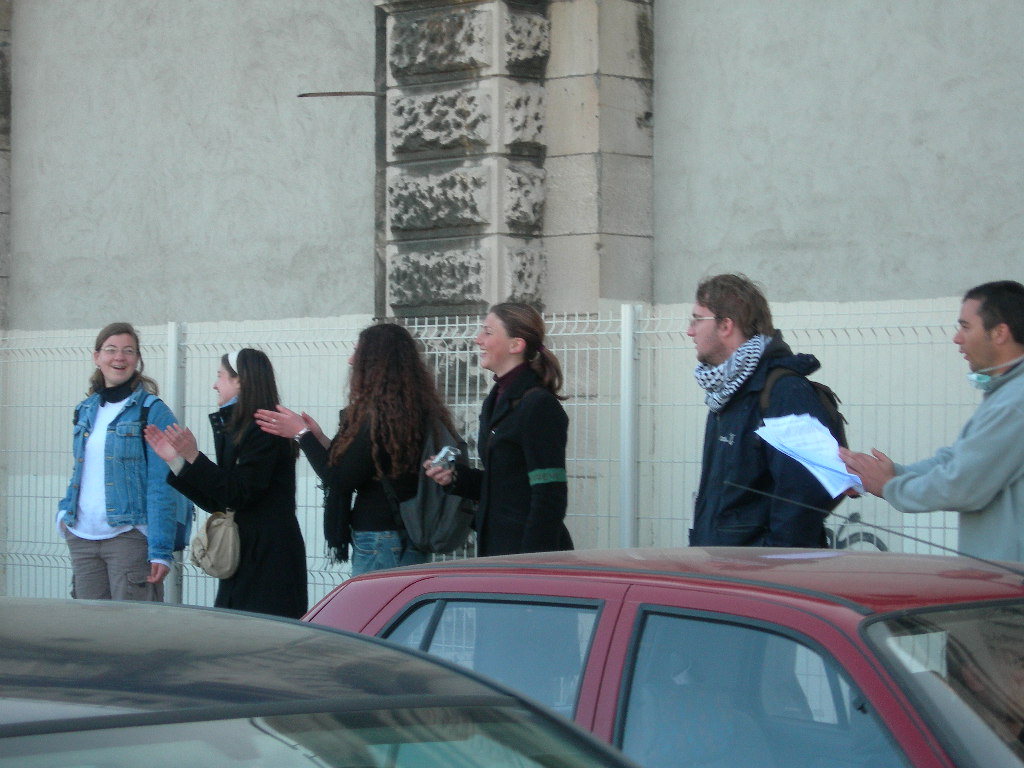 DSCN2800.JPG