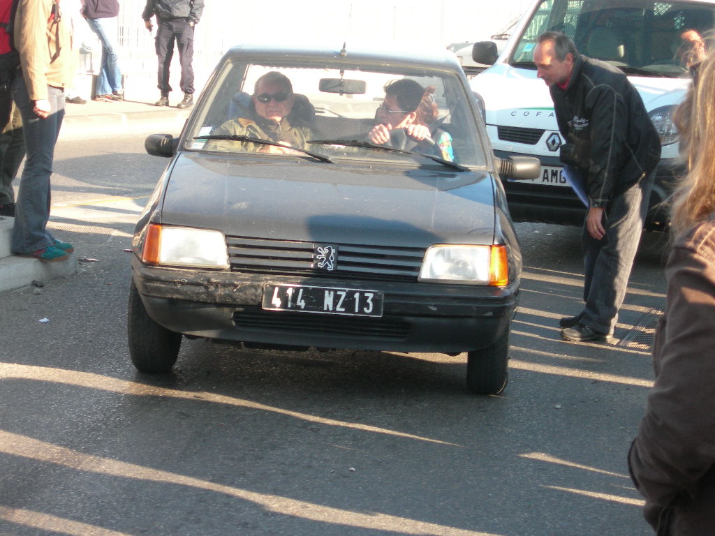 DSCN2803.JPG