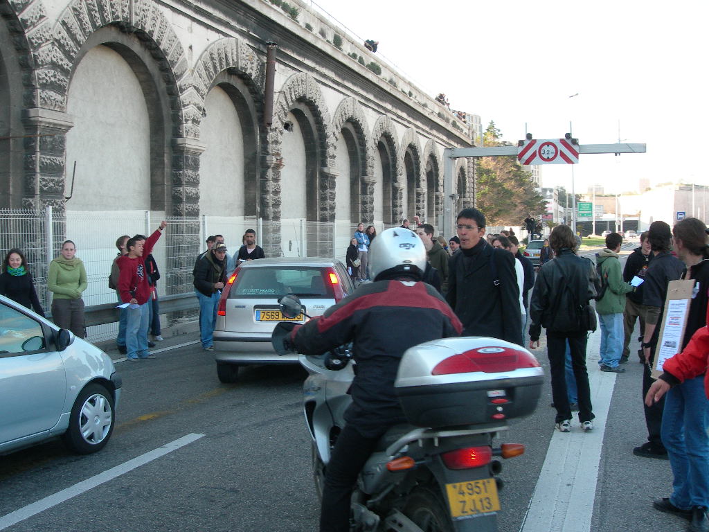 DSCN2807.JPG