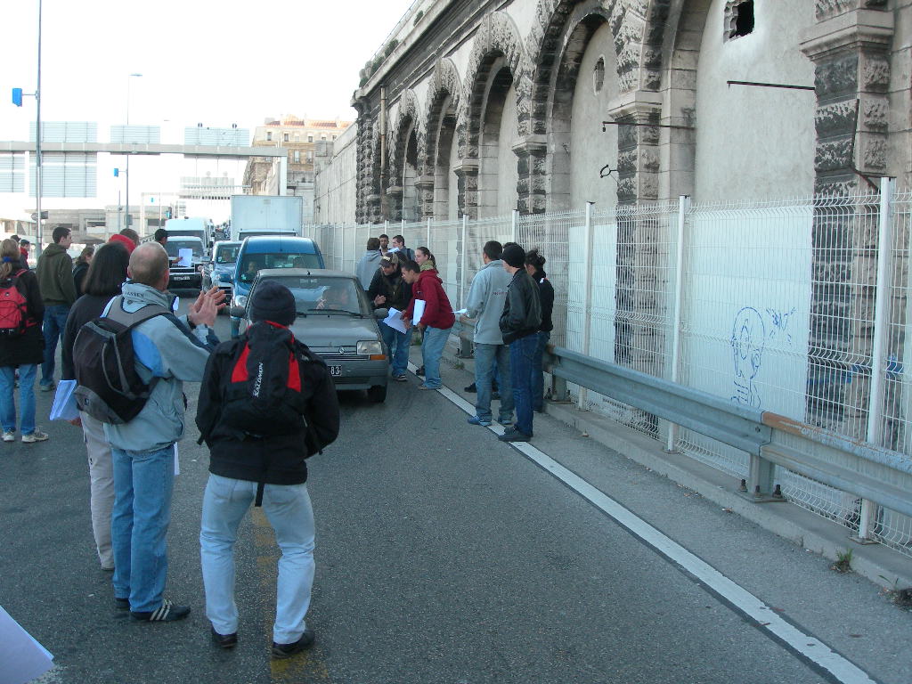 DSCN2809.JPG