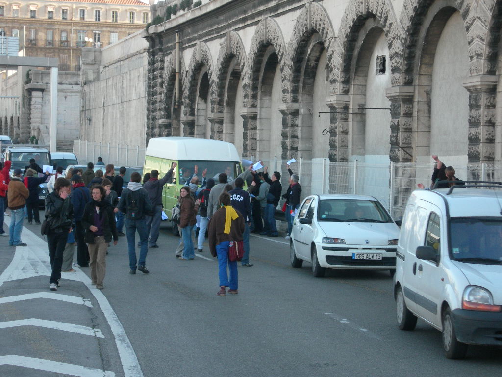 DSCN2815.JPG