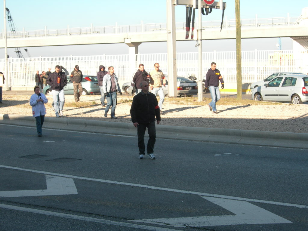 DSCN2820.JPG