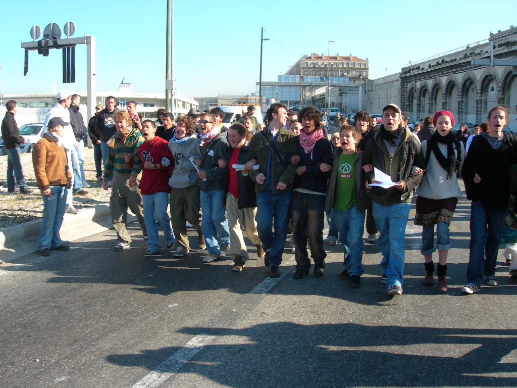 DSCN2831.JPG