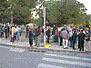 DSCN2785.JPG