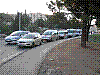 DSCN2787.JPG
