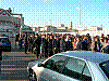 DSCN2789.JPG