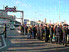 DSCN2790.JPG