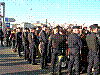 DSCN2791.JPG