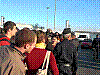 DSCN2795.JPG