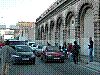 DSCN2798.JPG