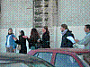 DSCN2800.JPG