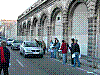 DSCN2801.JPG