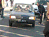 DSCN2803.JPG