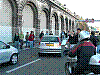 DSCN2806.JPG
