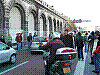 DSCN2807.JPG