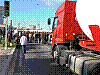 DSCN2813.JPG