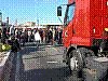 DSCN2814.JPG