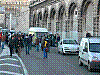 DSCN2815.JPG