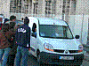 DSCN2818.JPG