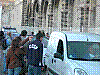 DSCN2819.JPG
