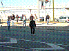 DSCN2820.JPG