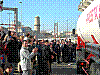 DSCN2823.JPG