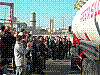 DSCN2824.JPG