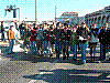 DSCN2831.JPG